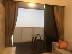 Commonwealth Towers (D3), Condominium #177916602